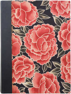 Валишевский К. Петр Великий. Воспитание. Личность. Дело: по новым источникам; пер. А. Гретман. [М.]: Сфинкс, 1911.